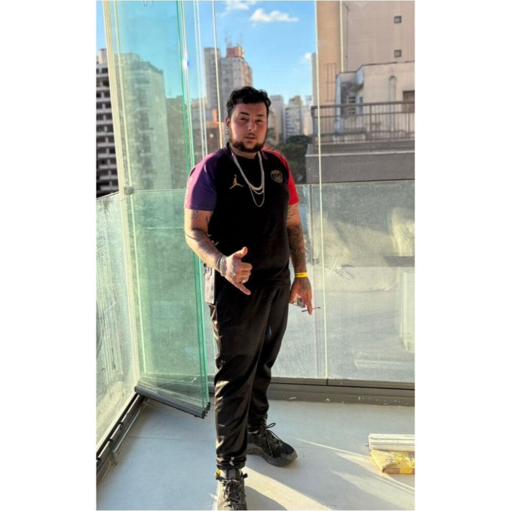 Matheus22winchester Chatroom