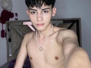 MathiasGreen_