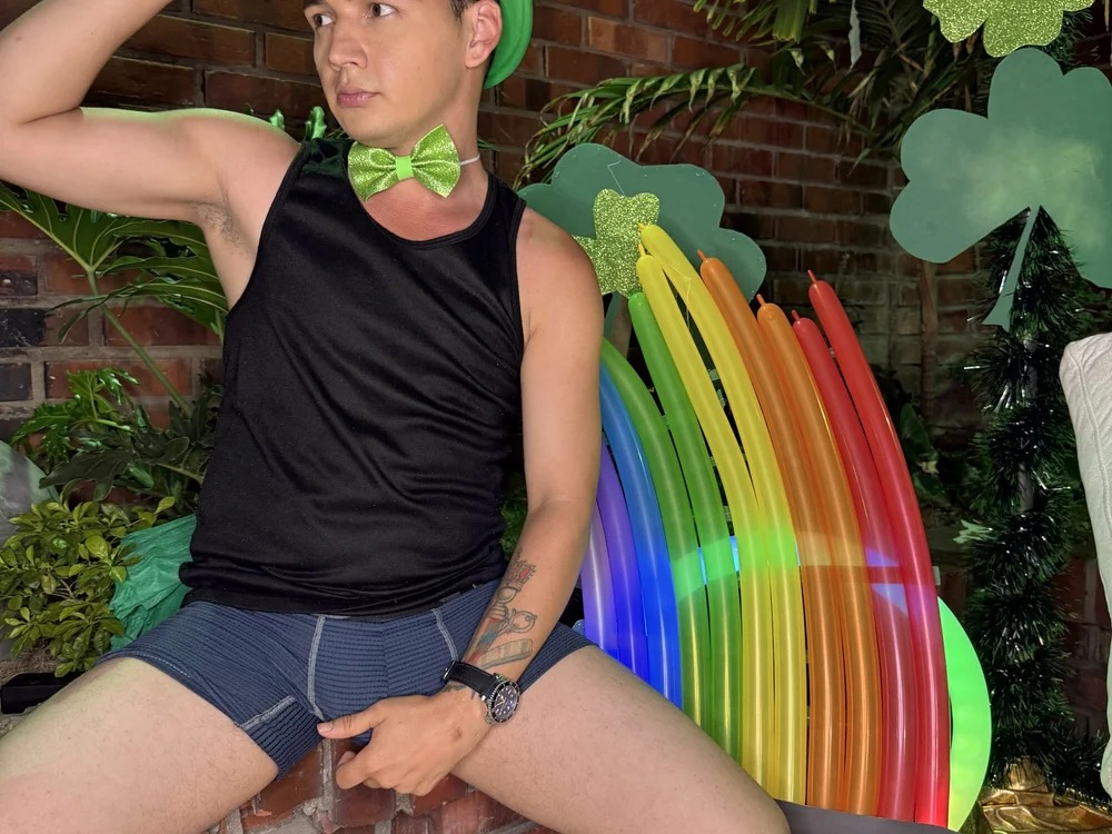 Mathias_twinkk Chatroom