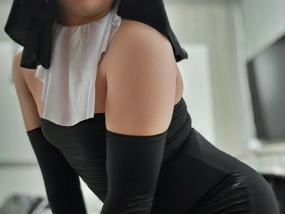 MathiewFemboy Chatroom