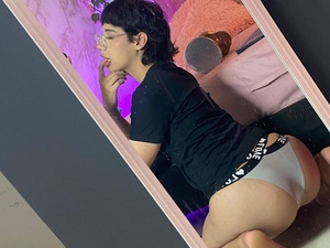 Matias_skinny