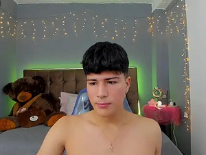 Matiass_2
