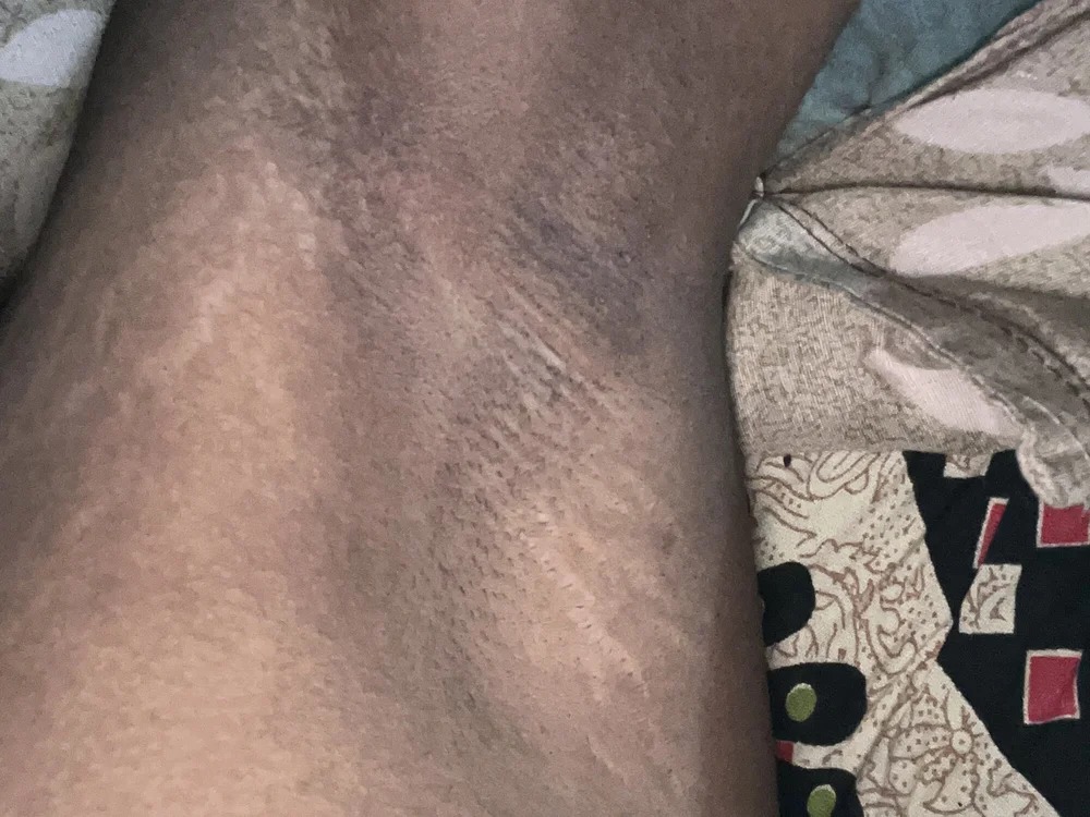 Matrix_Maestro Chatroom