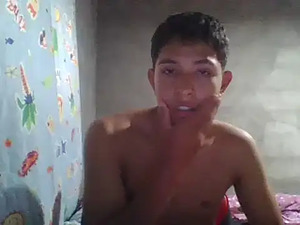 MattBroddy
