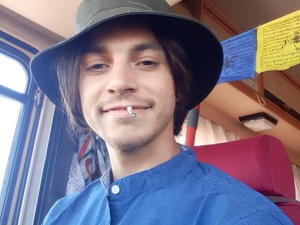 MattITFCAssDestroyer