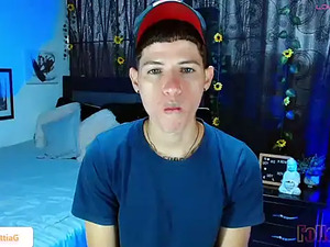 MattiaAGT
