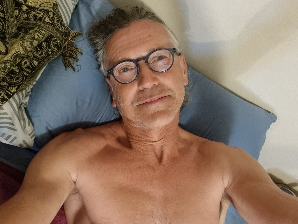 Mattsroom Chatroom