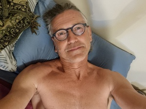Mattsroom