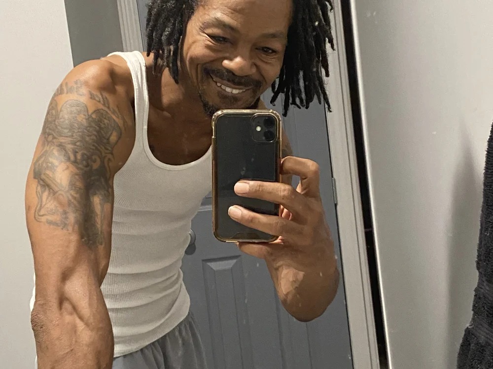 MatureFit_BBC Chatroom