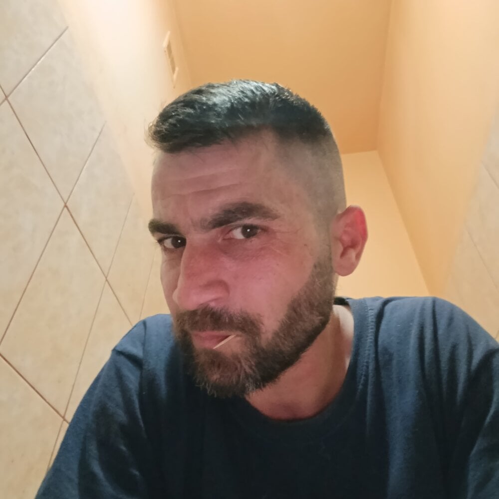 MatzuSiMatza Chatroom