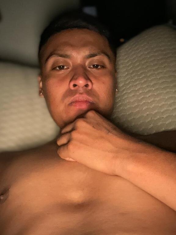 Mauro348 Chatroom