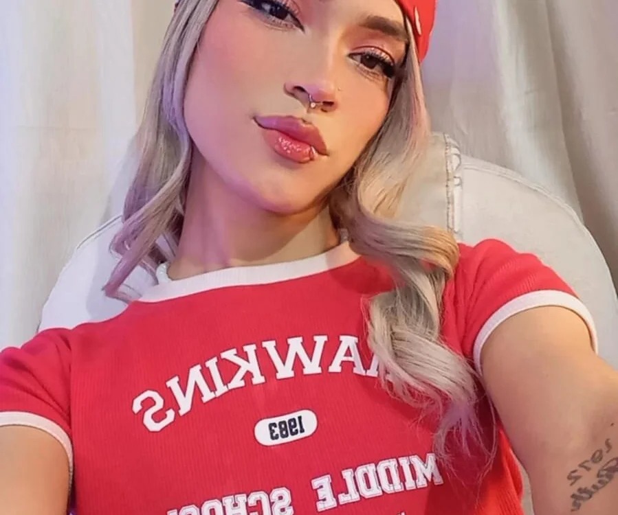 Mav_Russo Chatroom