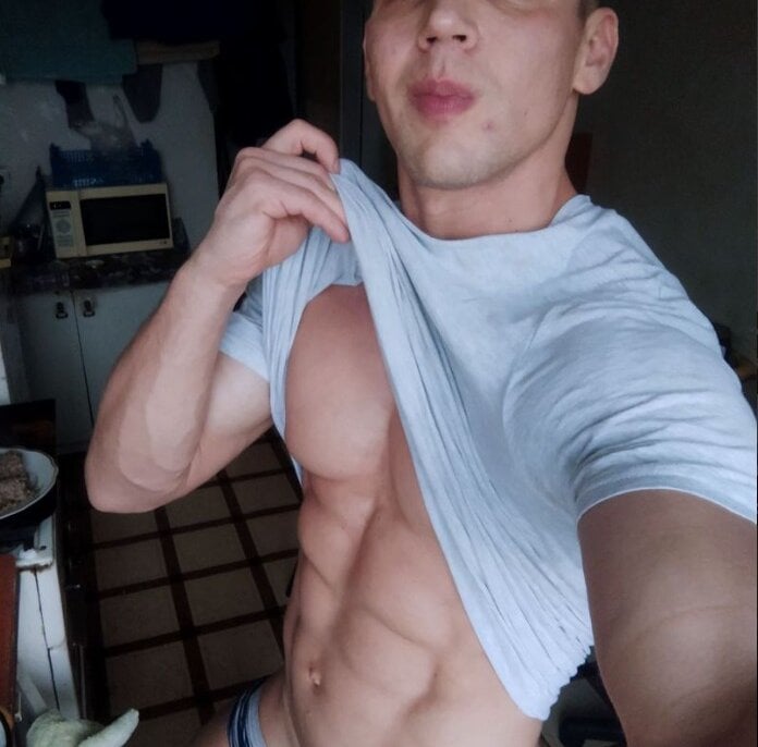 Max_2322 Chatroom