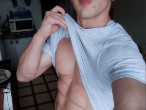 Max_2322