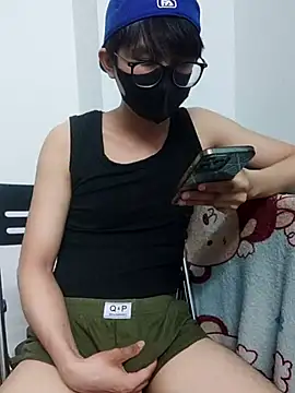 Max_Vo99 Chatroom