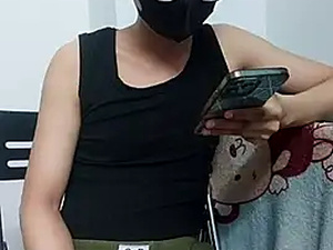 Max_Vo99
