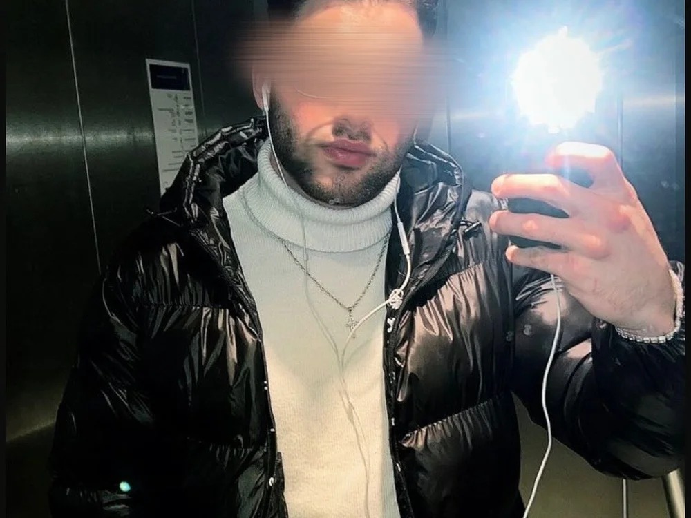 Maxi_52@xh Chatroom