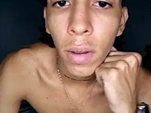 Maximilian0_1