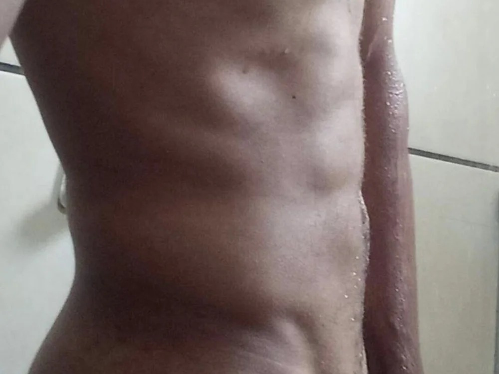MaximoGarciax Chatroom