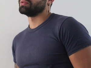 Maximo_Di_Santi