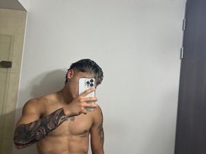 Maximo_Di_angelo
