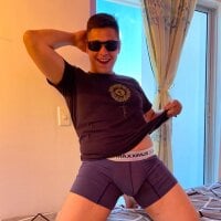 Maximo_rico Chatroom