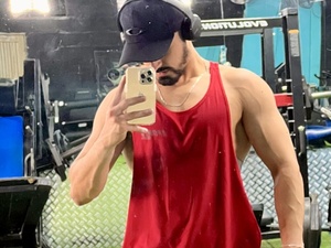 Maximus_Sr_