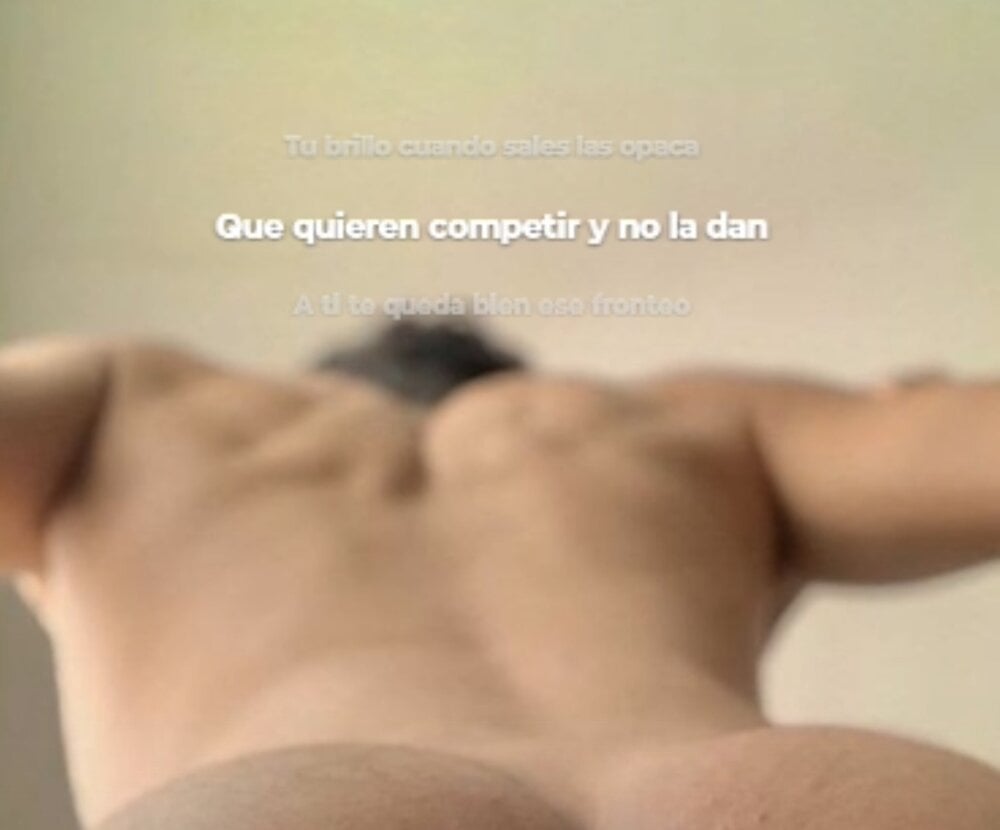 Maximuz1920 Chatroom