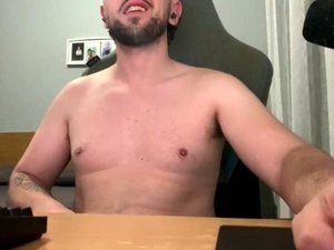 Maxxcock29