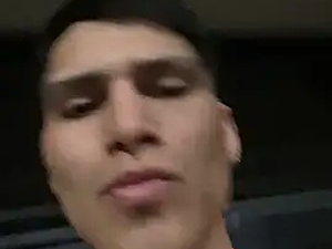 MaxxxSteil