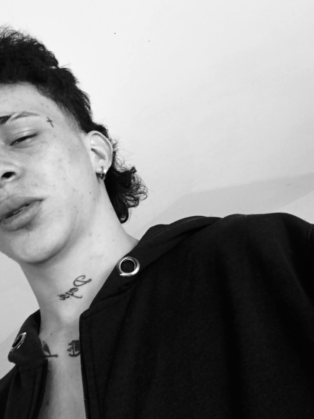 Maxxx_bigcockx Chatroom