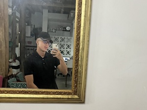May_Blackx