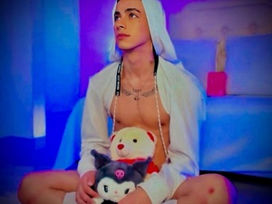 May_latinsex