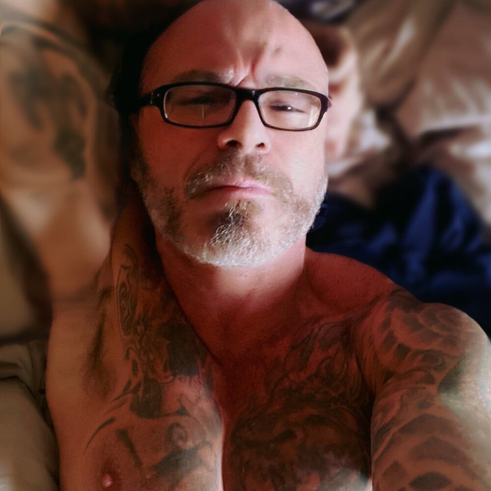 McPherson72 Chatroom