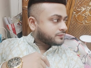 MdEjazAhmed
