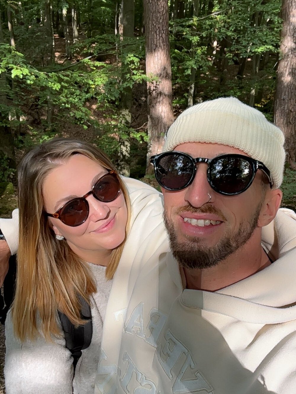 Me_Jason_X69 Chatroom