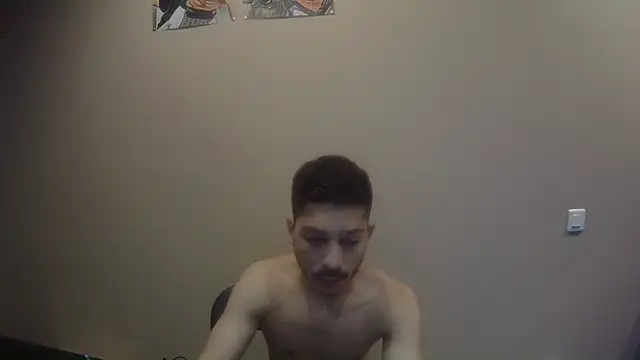 Medhi34@xh Chatroom