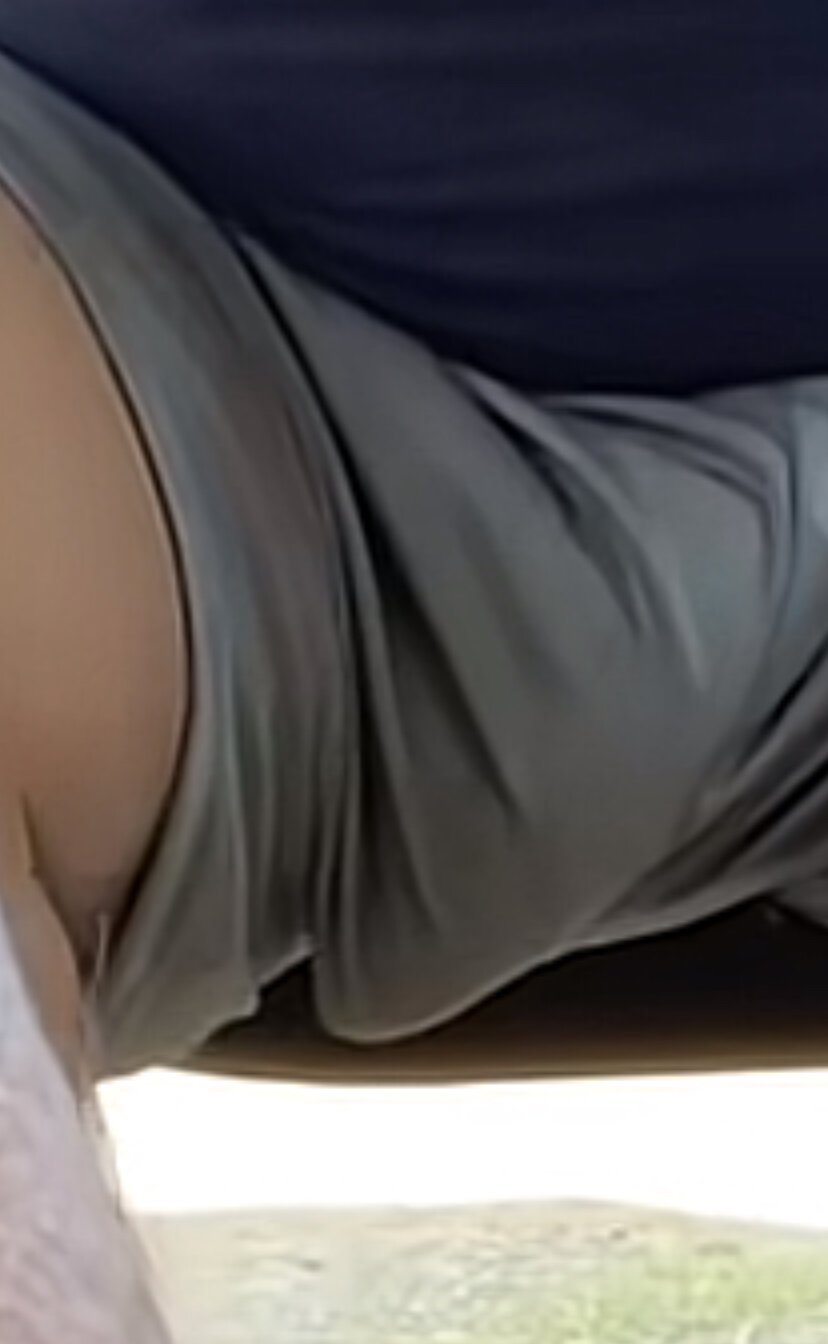 Mencantan_Maduros Chatroom