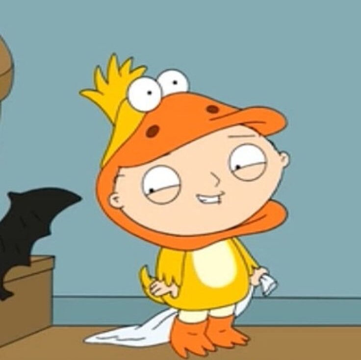 Mendes77777777777 Chatroom