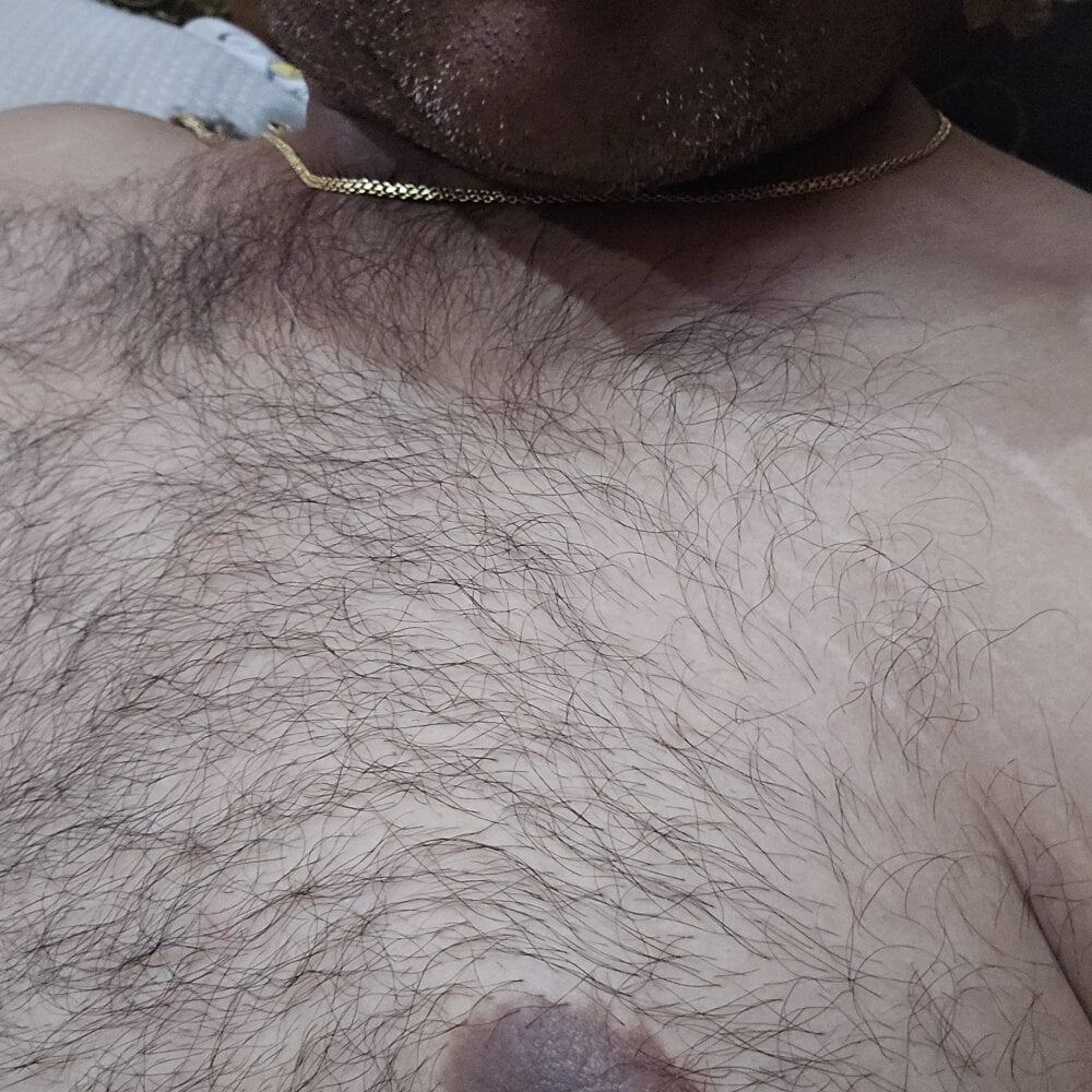 Menforgirl38 Chatroom