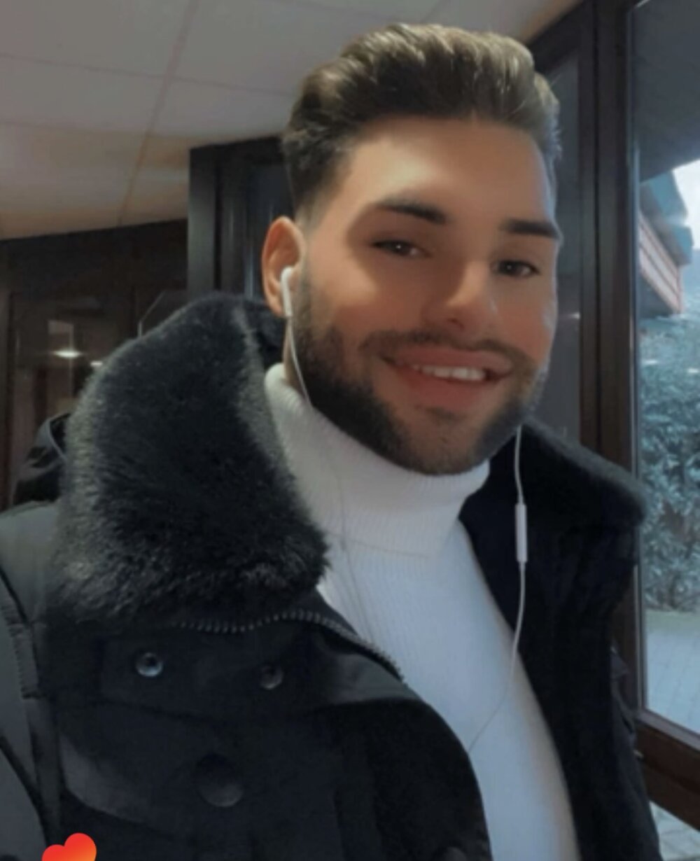 MetalJoint2 Chatroom