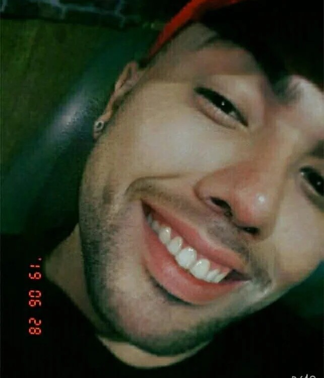 Michael_Boyss Chatroom