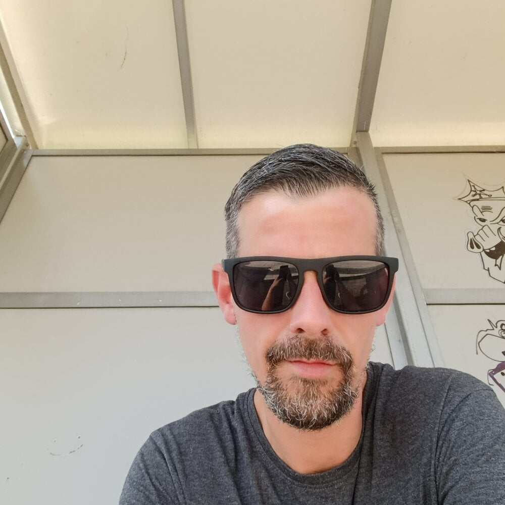 Michael_baabum Chatroom