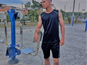 Michael_black01
