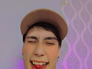 Michael_twink_