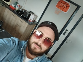 men