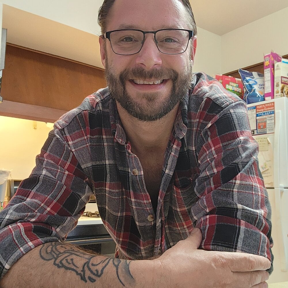 MickdoesMal Chatroom