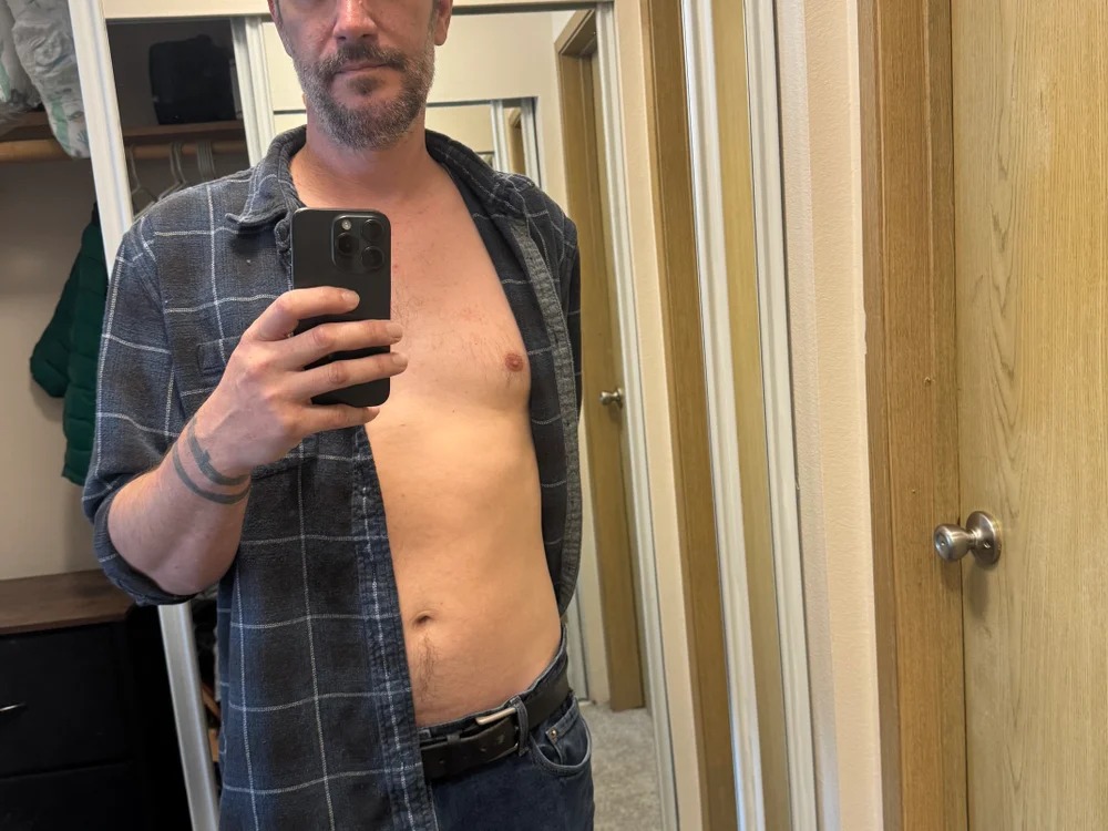 MidnaPrince Chatroom