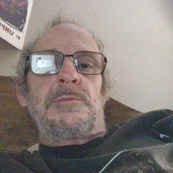 Midnight_Fun6969 Chatroom