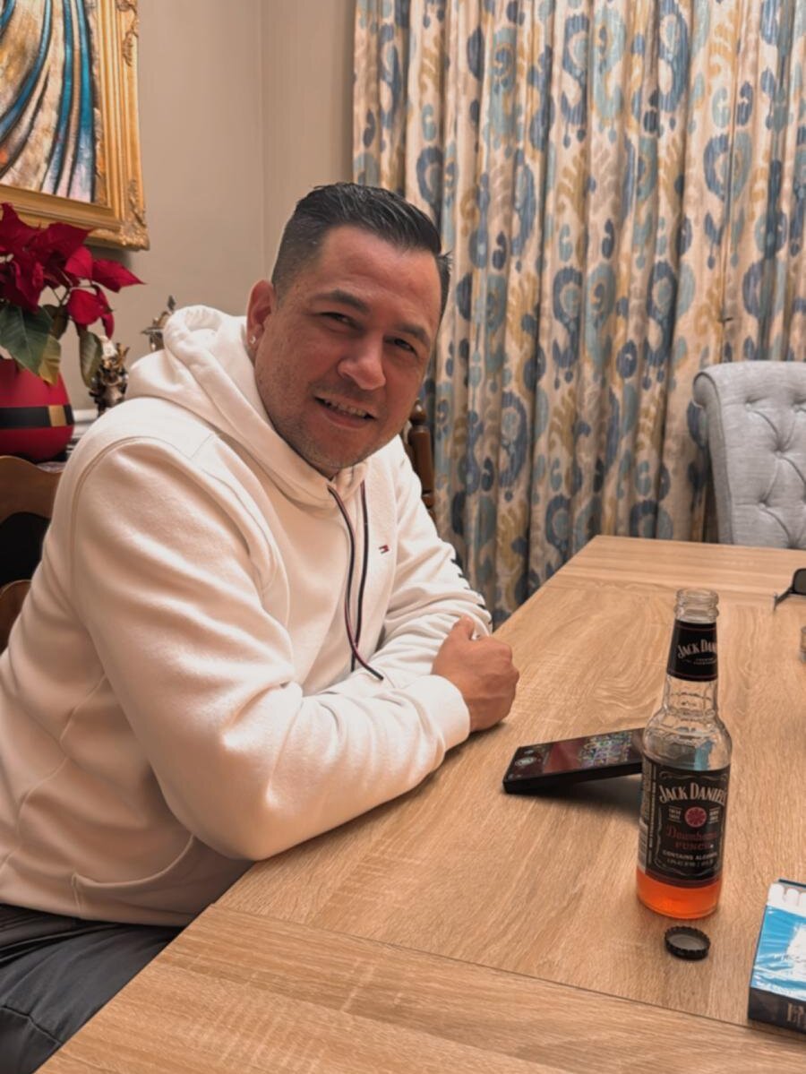 Mifavorito2024 Chatroom